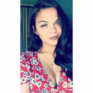 Meet your Posher, Winter